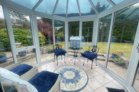 5 Boreford Road, Abingdon, OX14 2QX