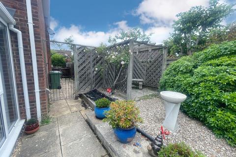 5 Boreford Road, Abingdon, OX14 2QX