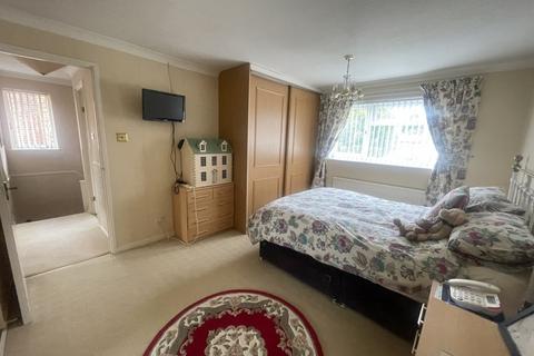 5 Boreford Road, Abingdon, OX14 2QX