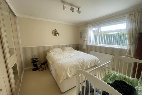5 Boreford Road, Abingdon, OX14 2QX