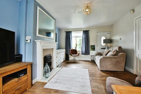 3 bedroom semi-detached house for sale, Oak Road, Greater Manchester SK8