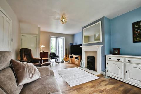 3 bedroom semi-detached house for sale, Oak Road, Greater Manchester SK8