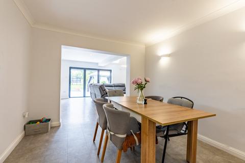 38 Bramble Road, Hatfield, AL10 9SA