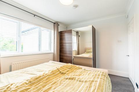 38 Bramble Road, Hatfield, AL10 9SA
