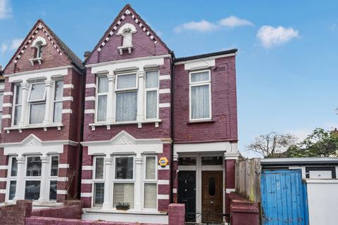undefined, Heaton Road, Mitcham CR4