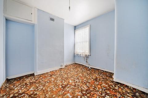 undefined, Heaton Road, Mitcham CR4