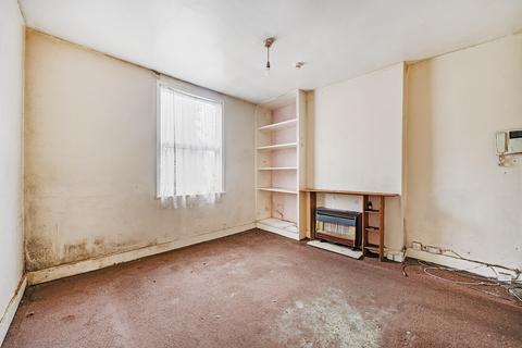 undefined, Heaton Road, Mitcham CR4