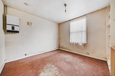 undefined, Heaton Road, Mitcham CR4