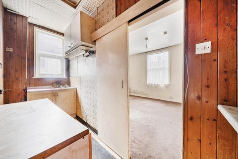 undefined, Heaton Road, Mitcham CR4