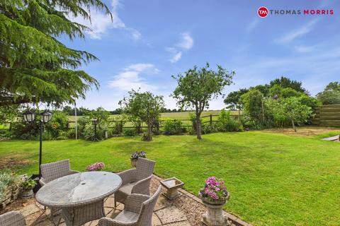 4 bedroom detached house for sale, Ramsey Road, Huntingdon PE28