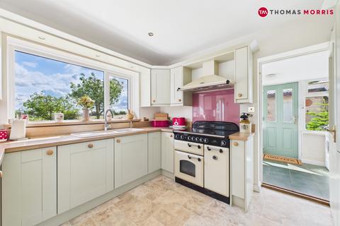 4 bedroom detached house for sale, Ramsey Road, Huntingdon PE28
