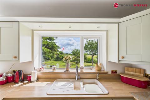 4 bedroom detached house for sale, Ramsey Road, Huntingdon PE28