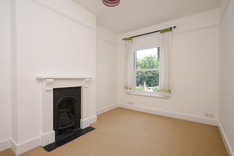 28 Goodenough Road, London, SW19 3QW