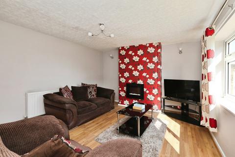 undefined, Windmill Road, Sheffield S25