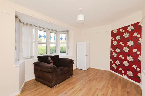 undefined, Windmill Road, Sheffield S25