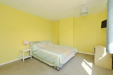 undefined, Windmill Road, Sheffield S25