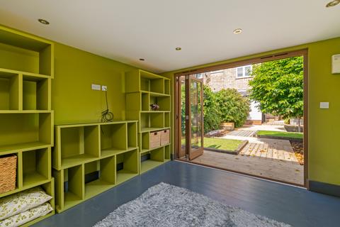 undefined, Portland Place, Hertfordshire CM23