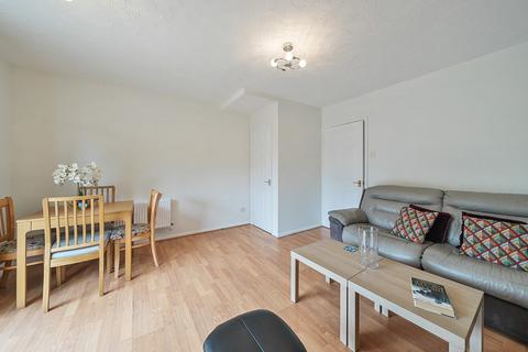 17 Thresher Close, Bishop's Stortford, CM23 4FP