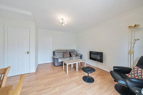17 Thresher Close, Bishop's Stortford, CM23 4FP