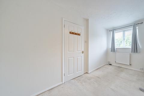 17 Thresher Close, Bishop's Stortford, CM23 4FP