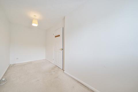 17 Thresher Close, Bishop's Stortford, CM23 4FP