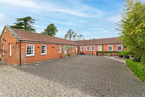 undefined, Shortgrove, Saffron Walden CB11