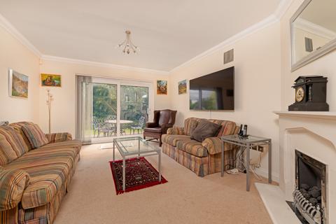 4 bedroom detached house for sale, Castleden Way, Essex CM6