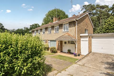 85 Ram Gorse, Harlow, CM20 1PZ