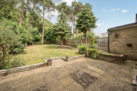 85 Ram Gorse, Harlow, CM20 1PZ