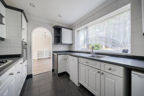85 Ram Gorse, Harlow, CM20 1PZ