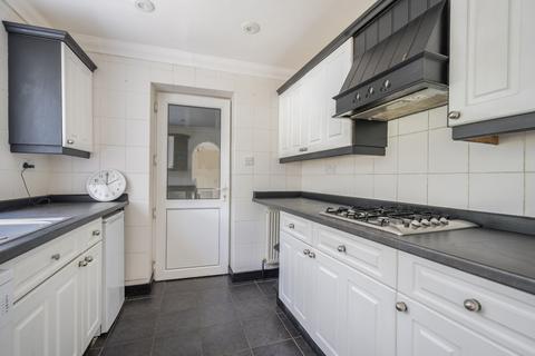 85 Ram Gorse, Harlow, CM20 1PZ
