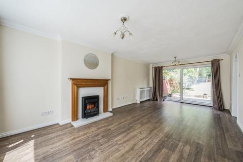85 Ram Gorse, Harlow, CM20 1PZ