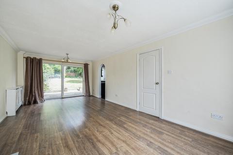 85 Ram Gorse, Harlow, CM20 1PZ
