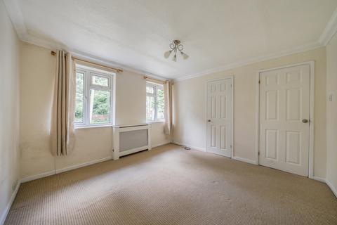 85 Ram Gorse, Harlow, CM20 1PZ