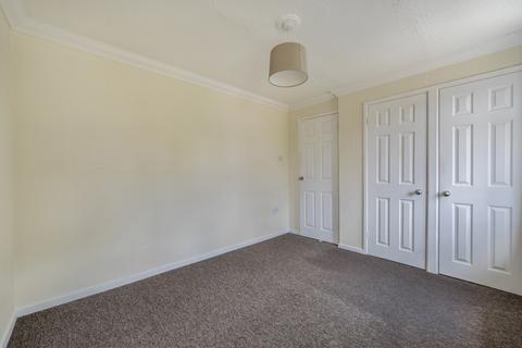 85 Ram Gorse, Harlow, CM20 1PZ