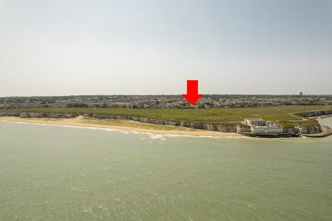 4 bedroom detached house for sale, The Ridings, Margate CT9