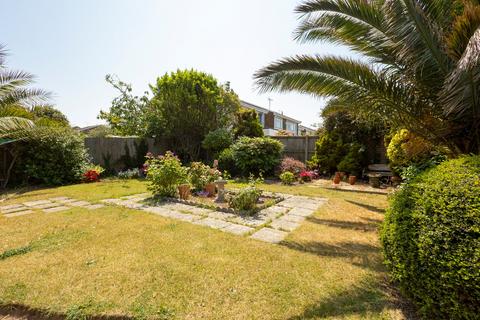 4 bedroom detached house for sale, The Ridings, Margate CT9
