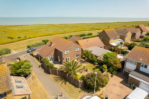 4 bedroom detached house for sale - The Ridings, Margate CT9