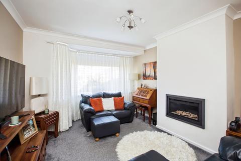 3 bedroom semi-detached house for sale, Illingworth Drive, West Yorkshire HX2