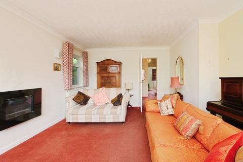 3 bedroom bungalow for sale, Witham Drive, York YO32