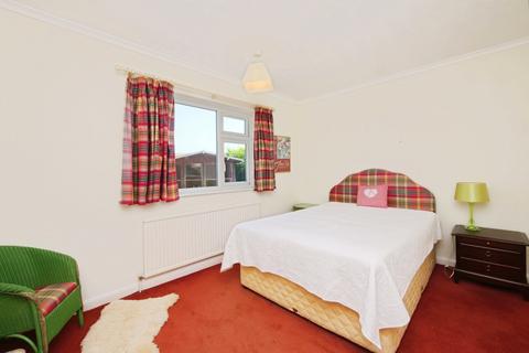 3 bedroom bungalow for sale, Witham Drive, York YO32