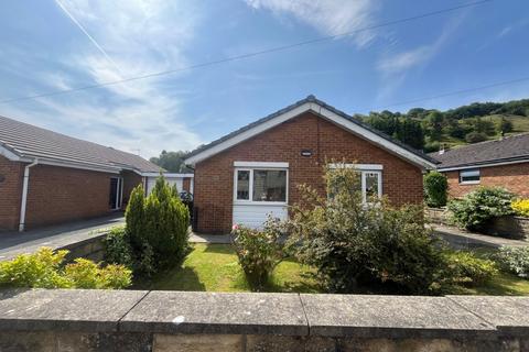 2 bedroom bungalow to rent, Ramsden Wood Road, West Yorkshire OL14