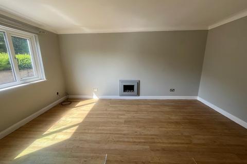 2 bedroom bungalow to rent, Ramsden Wood Road, West Yorkshire OL14