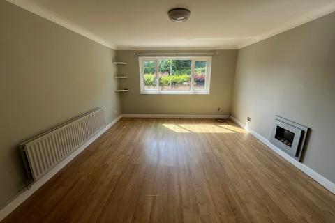 2 bedroom bungalow to rent, Ramsden Wood Road, West Yorkshire OL14