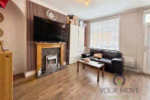 3 bedroom end of terrace house for sale, Dearne Street, Barnsley S75