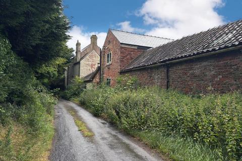 West End House Luck Lane, Preston, Hull, HU12 8TE