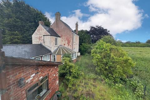 West End House Luck Lane, Preston, Hull, HU12 8TE