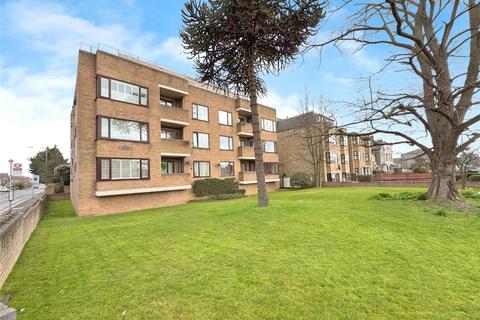 3 bedroom flat for sale, Crook Log, Bexleyheath DA6