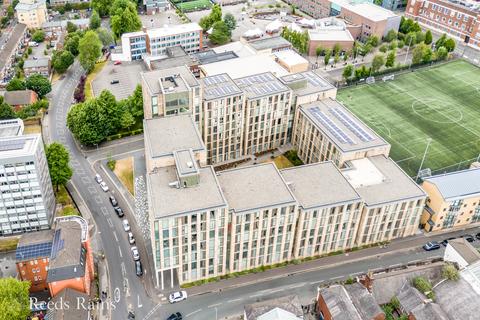 2 bedroom apartment for sale, Boundary Lane, Manchester M15