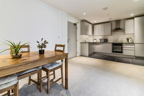 2 bedroom apartment for sale, Boundary Lane, Manchester M15